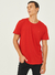 Camiseta Colcci