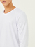 Camiseta Colcci - comprar online