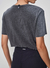 Camiseta Colcci - comprar online