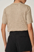 Camiseta Colcci - comprar online