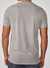 Camiseta Colcci - comprar online