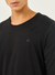 Camiseta Colcci - comprar online