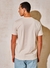 Camiseta Colcci - comprar online