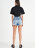 Short Jeans Joana - comprar online