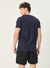 Camiseta Colcci - comprar online