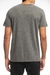 Camiseta Colcci - comprar online