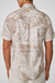 Camisa Estampada Relax - comprar online