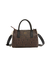 Bolsa fem Colcci Tote Logomania