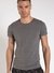 Camiseta Colcci