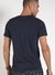 Camiseta Colcci - comprar online