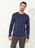 Camiseta Colcci - comprar online