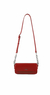 Bolsa Colcci fem Crossbody box