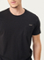 Camiseta Colcci - loja online