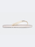 Chinelo Masc Colcci Logo Basic - loja online