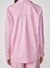 Camisa Colcci - comprar online