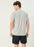 Camiseta Colcci - comprar online