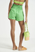 Short Colcci - comprar online