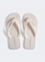 Chinelo Masc Colcci Logo Basic - comprar online