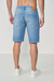 Bermuda Jeans Davi - comprar online