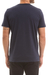 Camiseta Colcci