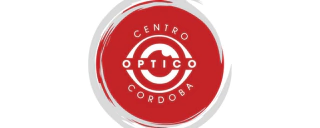 Centro Óptico Córdoba