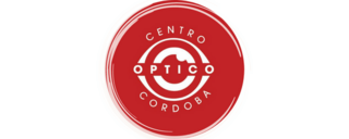 Centro Óptico Córdoba
