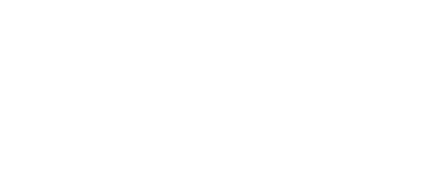 Tienda de Jeans