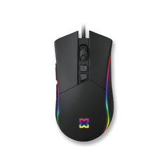 Mouse Gaming XM550 - comprar online