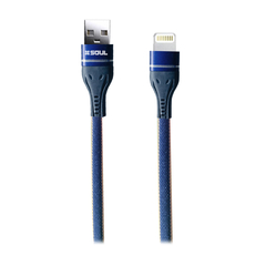 Cables de datos USB DENIM - comprar online
