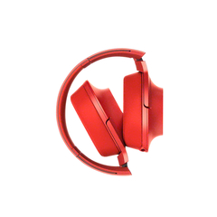 Auriculares Pro Music L300 - Unicos Accesorios