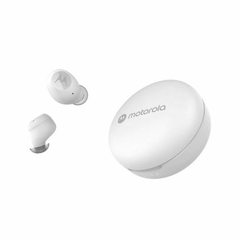 Motorola Buds 250 Auriculares Bluetooth