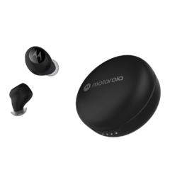 Motorola Buds 250 Auriculares Bluetooth - comprar online