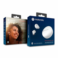Motorola Buds 250 Auriculares Bluetooth en internet