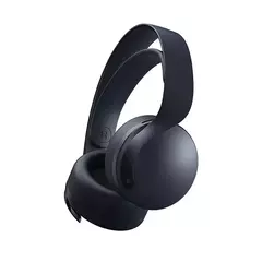 Auriculares inalámbricos Playstation 5 PULSE 3D™
