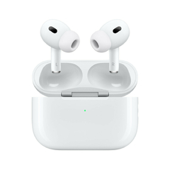 Auriculares AirPods Pro AAA