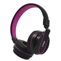 Auriculares Vincha Only Extra Bass - comprar online