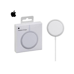 Apple Cargador Magsafe C/cable Tipo-c - comprar online