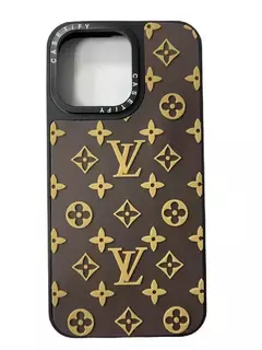 Funda Premium LV Louis Vuitton - comprar online