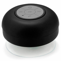 Parlante Portátil Bluetooth - comprar online