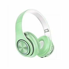 Auriculares Bluetooth P39 - comprar online
