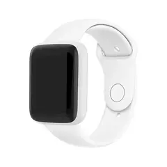 Reloj Smartband Macaron Smartwatch - comprar online