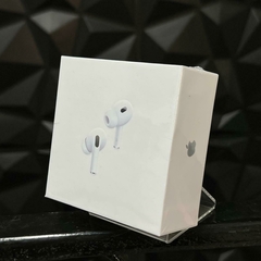 Auriculares AirPods Pro AAA - comprar online