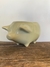 PIG GREEN - comprar online