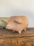 PIG NUDE - comprar online