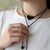 Collar Love - comprar online