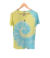 Camiseta Jay jones Tie Dye