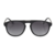 Oculos Evoke For You Ds9 A02 - comprar online