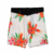 Bermuda Rjcsurfing floral Leblon #1 - comprar online