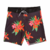 Bermuda Rjc Floral Leblon #2 - comprar online