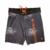 5 unidades Boardshort RjcSurfing Japão 1/38 1/40 1/42 1/44 1/46 1/46 - comprar online